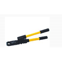 hydraulic-type-of-angle-steel-cutting-tools