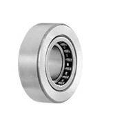 needle-bearings 