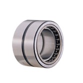 roller-bearing 