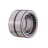 roller-bearing