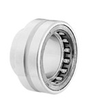 roller-bearing