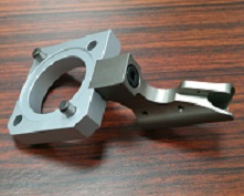 cnc-milling-parts