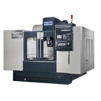 VMC-1166-Vertical-Machining-Centers