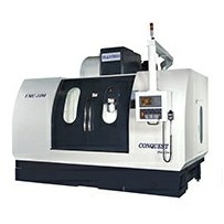 VMC-1490-Vertical-Machining-Centers