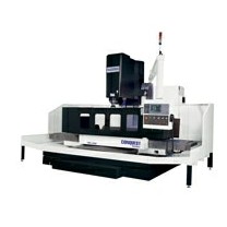 VMC-2090-Vertical-Machining-Centers