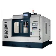 HQM-1260-Vertical-Machining-Centers-