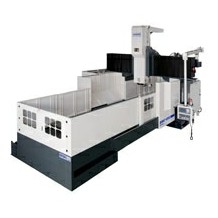 CNC-Milling-Machines