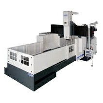 CNC-Milling-Machines 