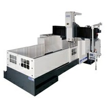 CNC-Milling-Machines 