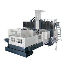 5-Face-Machining-Center