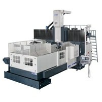 5-Face-Machining-Center