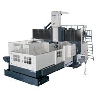 5-Face-Machining-Center