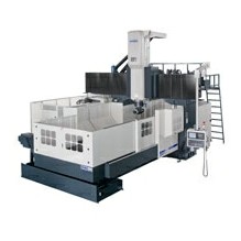 5-Face-Machining-Center 