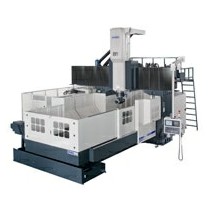 5-Face-Machining-Center