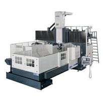 5-Face-Machining-Center 