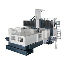 5-Face-Machining-Center 