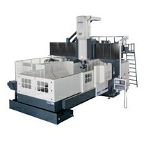 5-Face-Machining-Center