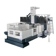 5-Face-Machining-Center-