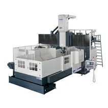 5-Face-Machining-Center