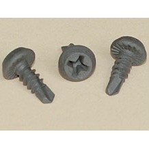 Framing-Screw 
