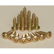 Self-Tapping-Screw 