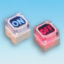 Illuminated-tact-Switches 