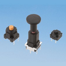 WATER-PROOF-TACT-SWITCHES