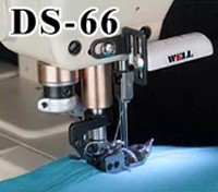 led-sewing-machine-light 