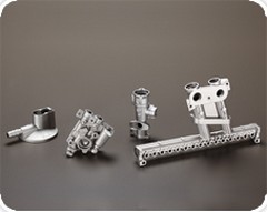 die-casting-parts