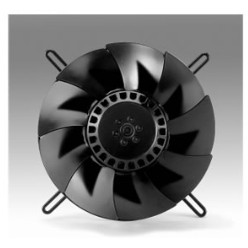 External-Rotor-Fans 