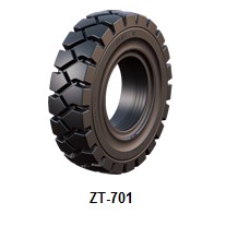 Tires-For-Transport-Machines