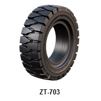 Tires-For-Transport-Machines 