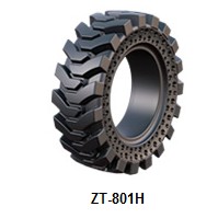 Tires-For-Work-Machines