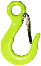 Eye-Wide-Mouth-Hook,-with-latch