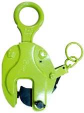 E-Type-Vertical-Lifting-Clamp 