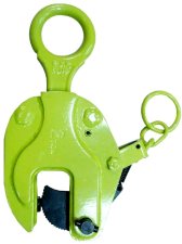 E-Type-Vertical-Lifting-Clamp