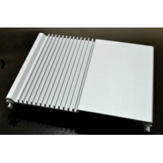 Extrusion-Heat-Sinks 