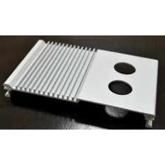 Extrusion-Heat-Sinks 