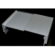 Extrusion-Heat-Sinks