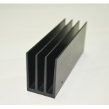 Extrusion-Heat-Sinks