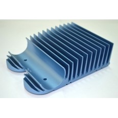 Extrusion-Heat-Sinks