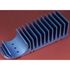 Extrusion-Heat-Sinks