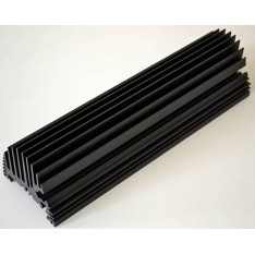 Extrusion-Heat-Sinks 