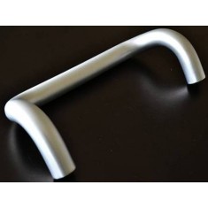 Handles 