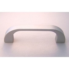 Handles 
