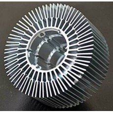 LED-Heat-Sinks