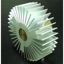 LED-Heat-Sinks 