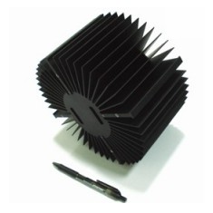 LED-Heat-Sinks 