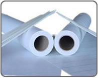 Insulation-Film-Sheets 