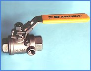 1000PSI-Full-Port-Stainless-Steel-Ball-Valve 